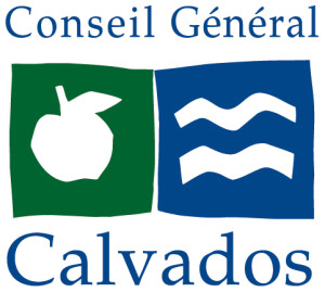 Calvados_(14)_logo_1985