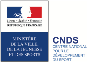 Ministere-sport-CNDS