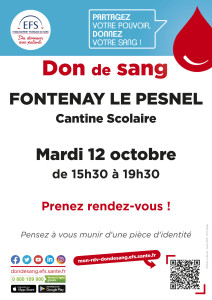 14_2021-10-12_720290_FONTENAY LE PESNEL.jpg