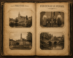 Photos