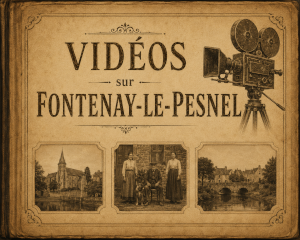 Videos